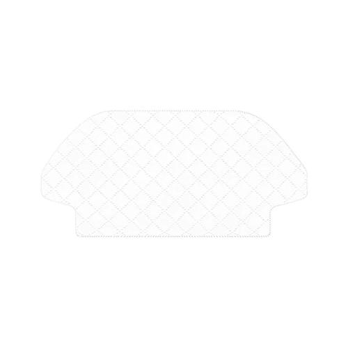 Xiaomi Mi Robot Vacuum-Mop P Disposable