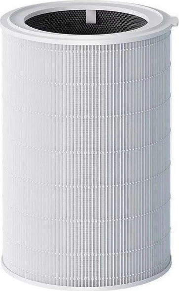Xiaomi Filtr do oczyszczacza Air Purifier