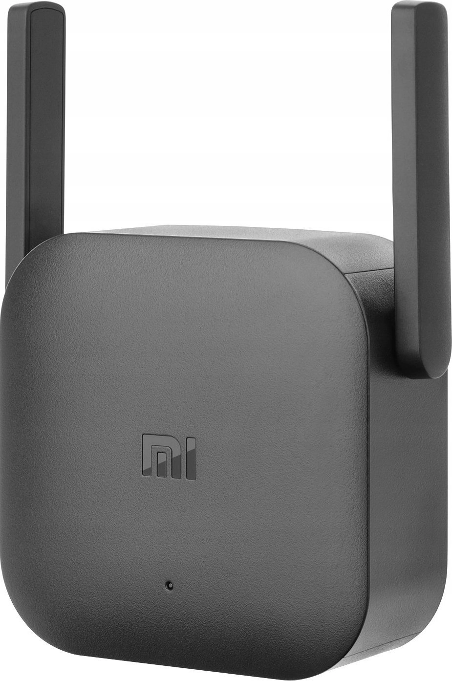 Xiaomi Mi Wi-Fi Range Extender Pro