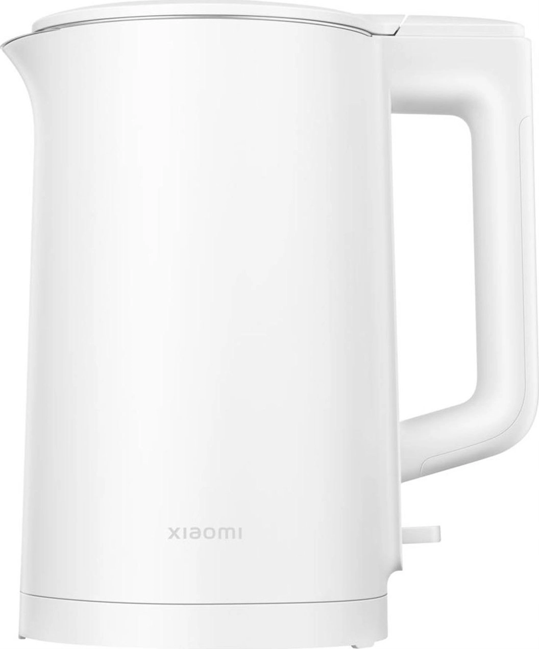 Xiaomi  Electric Kettle 2 Lite EU