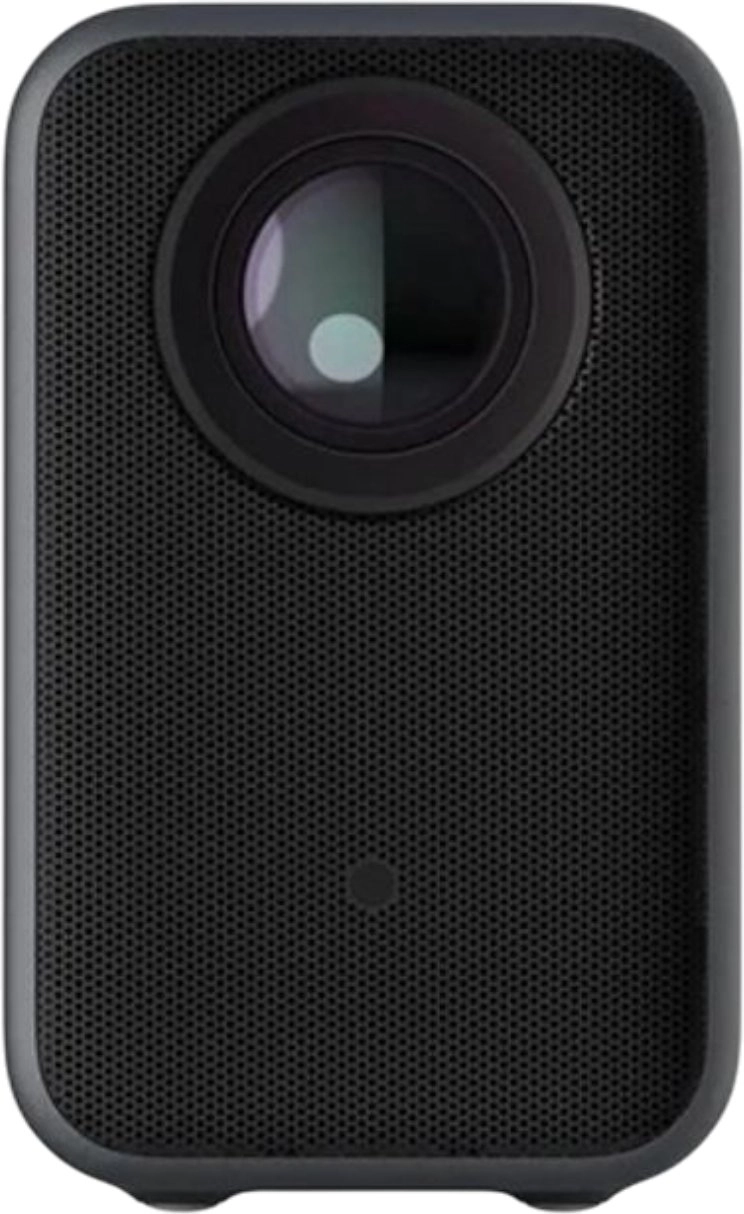 Xiaomi  Smart Projektorius L1 Pro EU