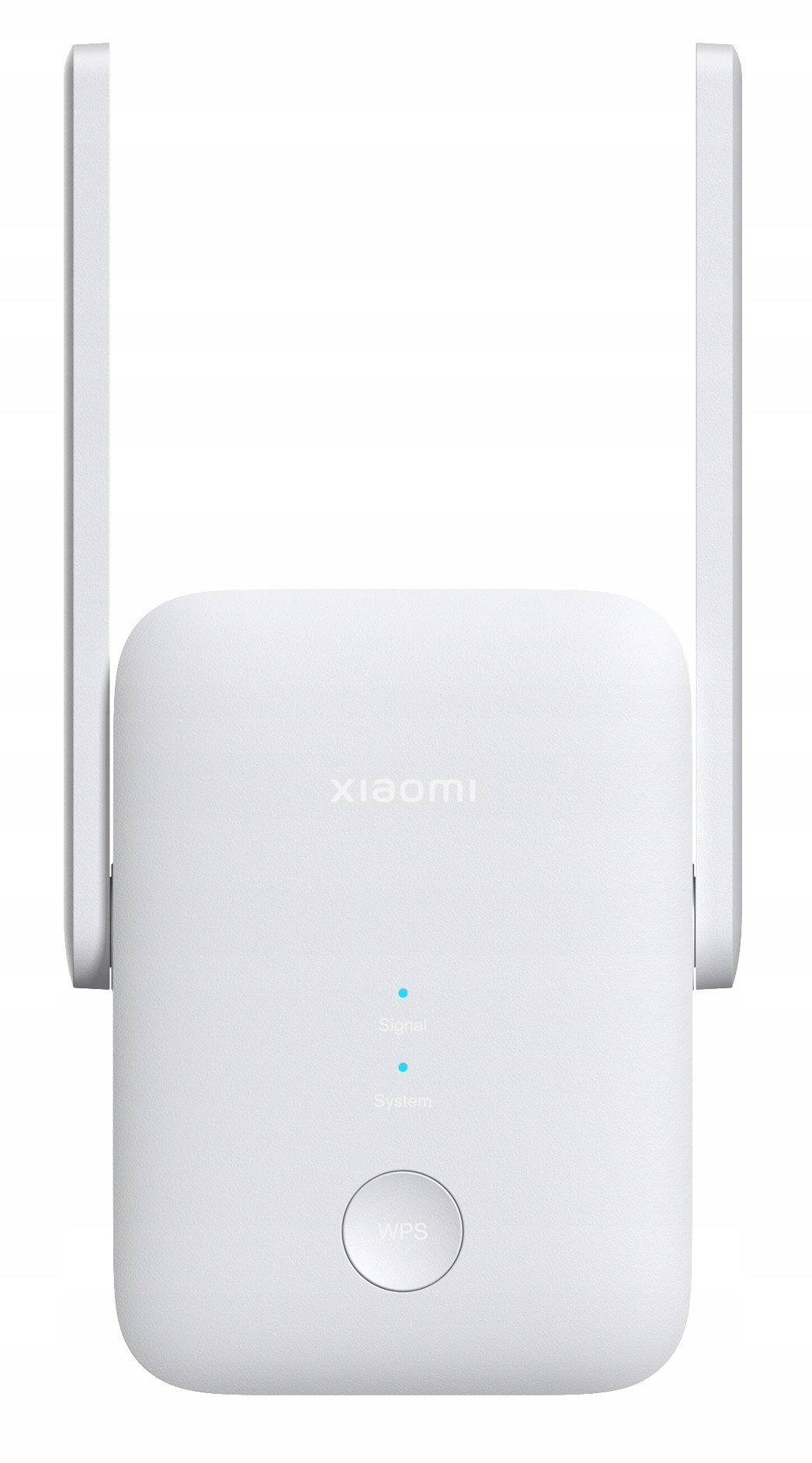 XIAOMI WI-FI RANGE EXTENDER AX1500 EU