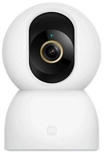 Xiaomi Smart Camera C701 EU IP