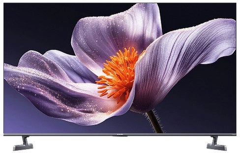 Xiaomi TV S Pro Mini LED