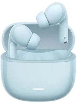 Xiaomi Earbuds Redmi Buds 8 Lite