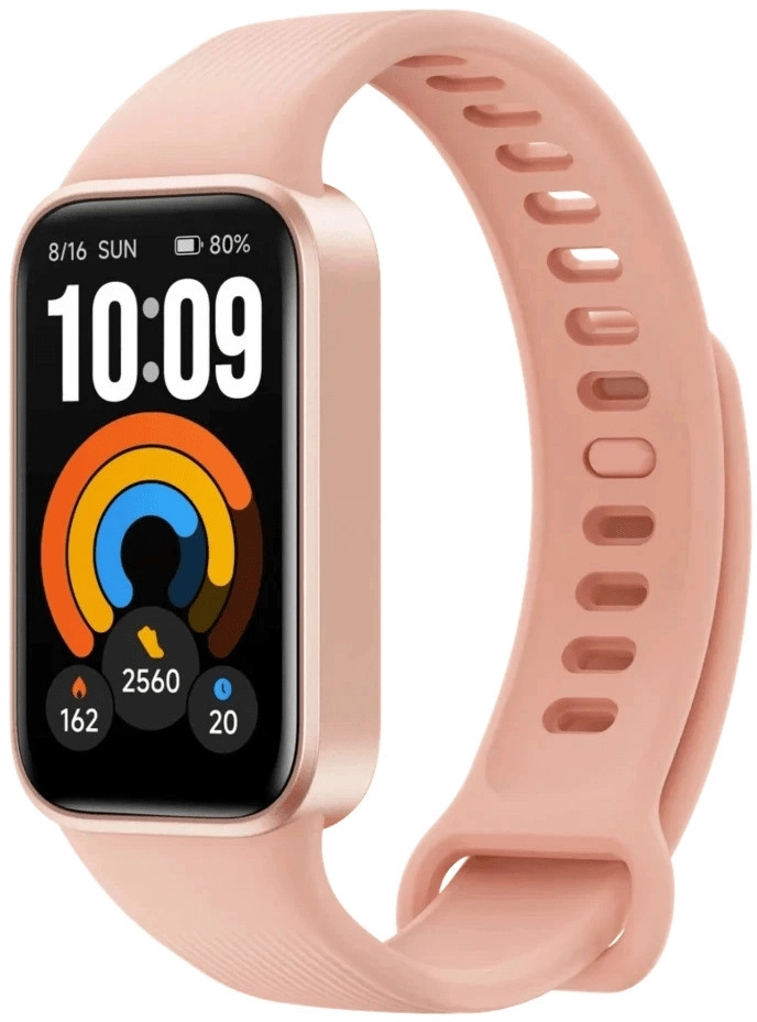 Smartband Xiaomi Xiaomi Smart Band 11