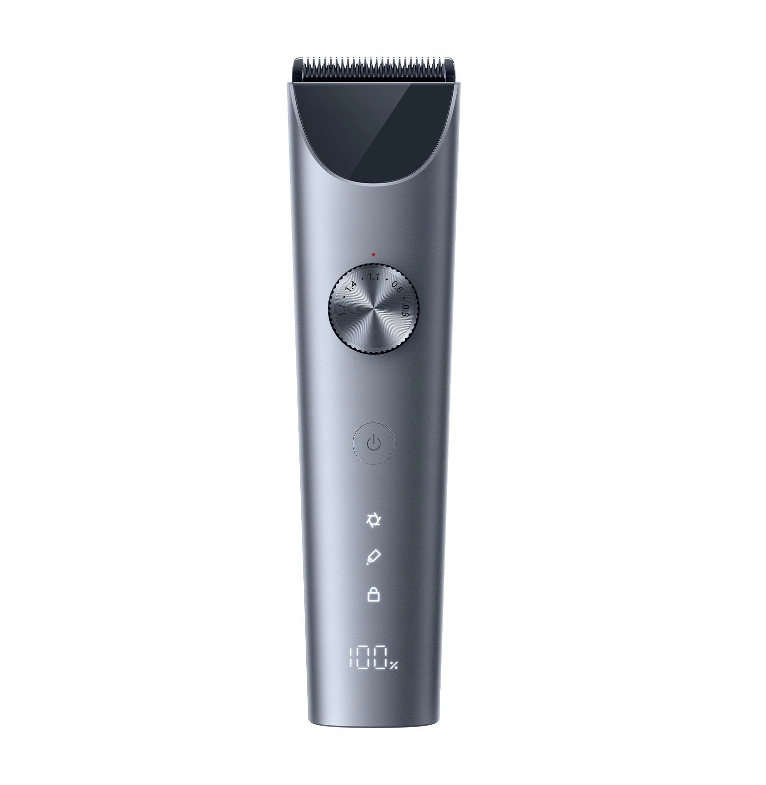 Xiaomi Hair Clipper 2 EU BHR8998EU