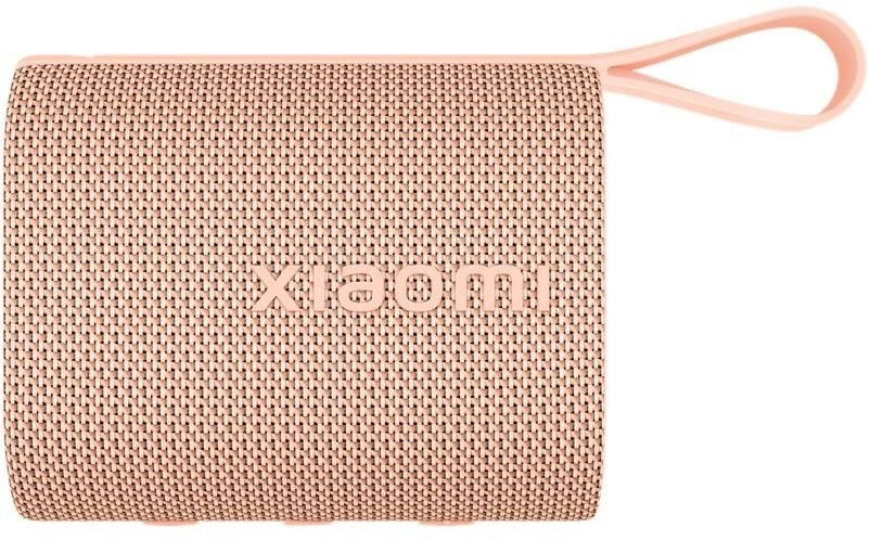 Xiaomi Sound Pocket  5 W  Bluetooth