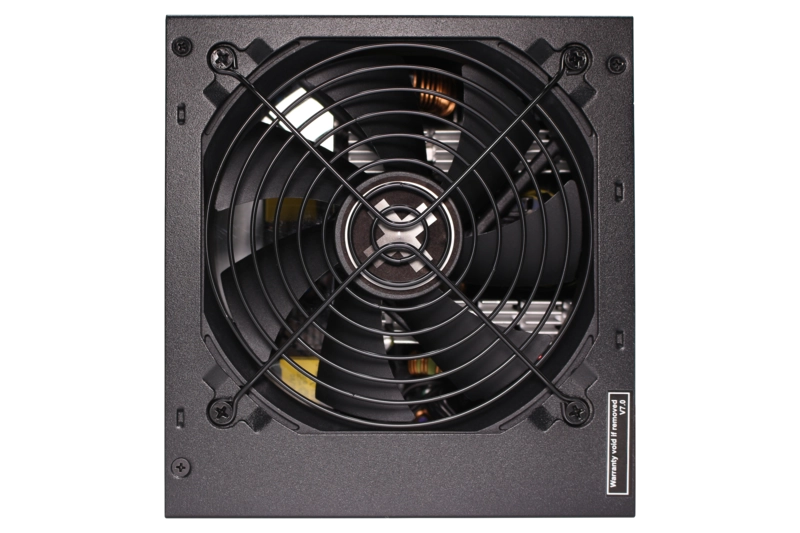 Xilence XP650R6.2 power supply unit