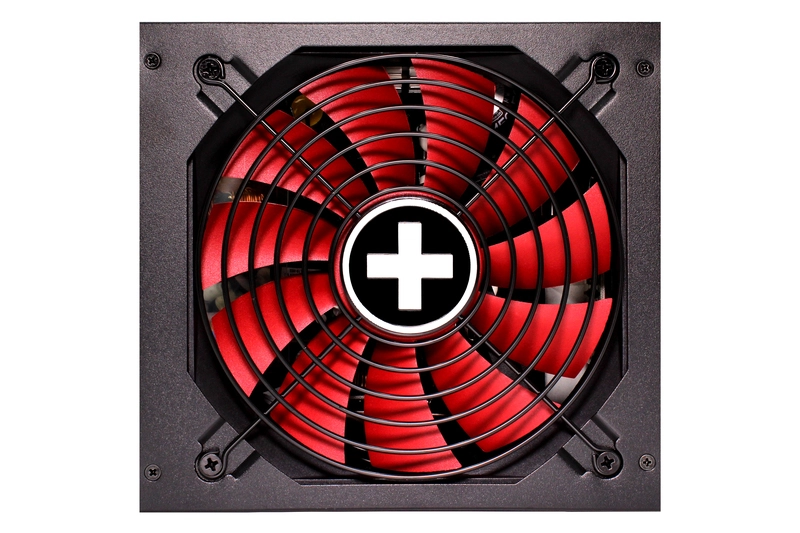 Xilence Performance X Series XP750MR9.2
