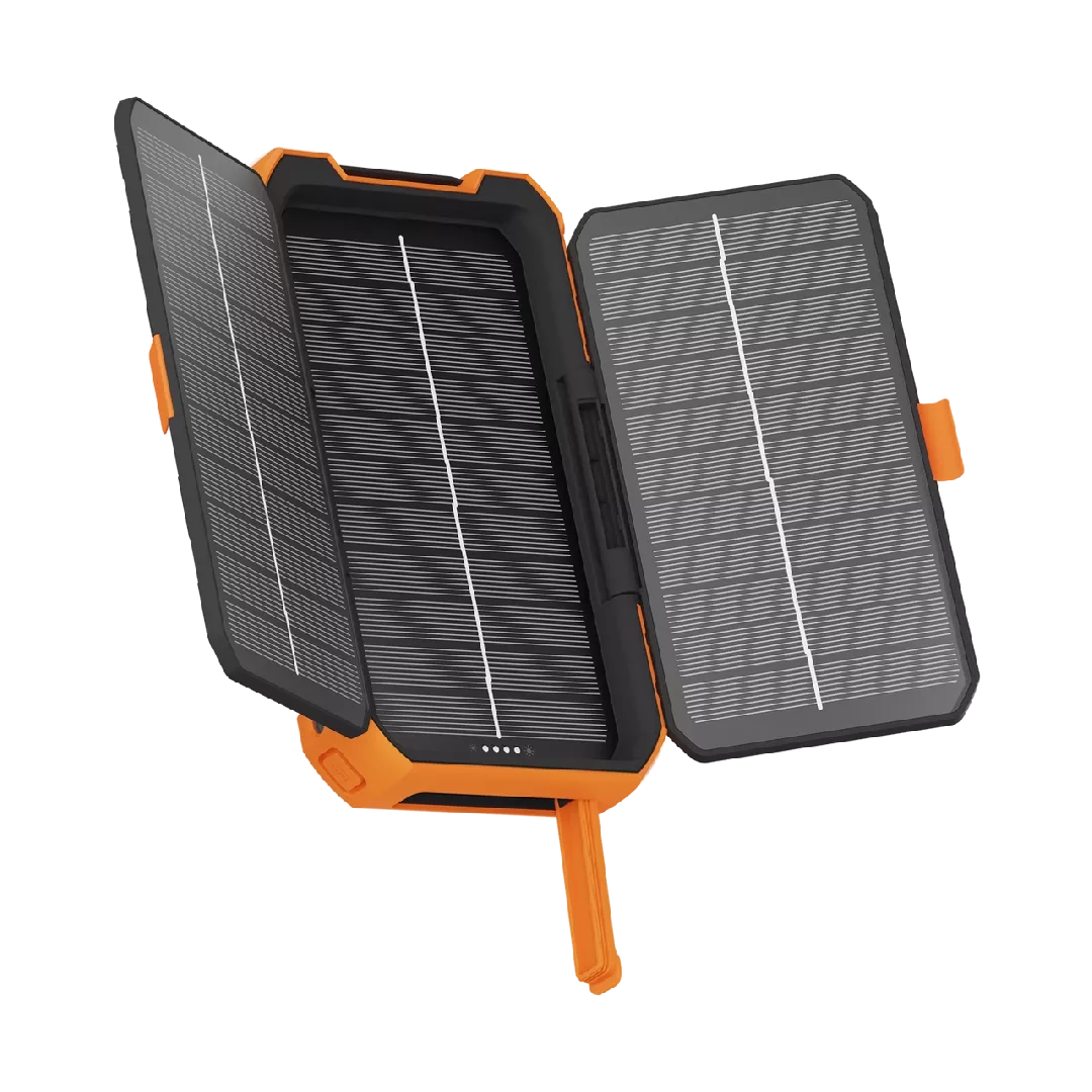 Xtorm XR203 power bank 10000 mAh