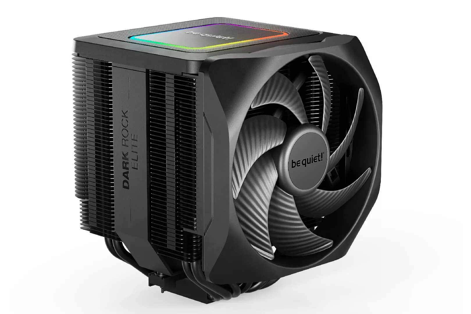 Be quiet! Dark Rock Elite Processor