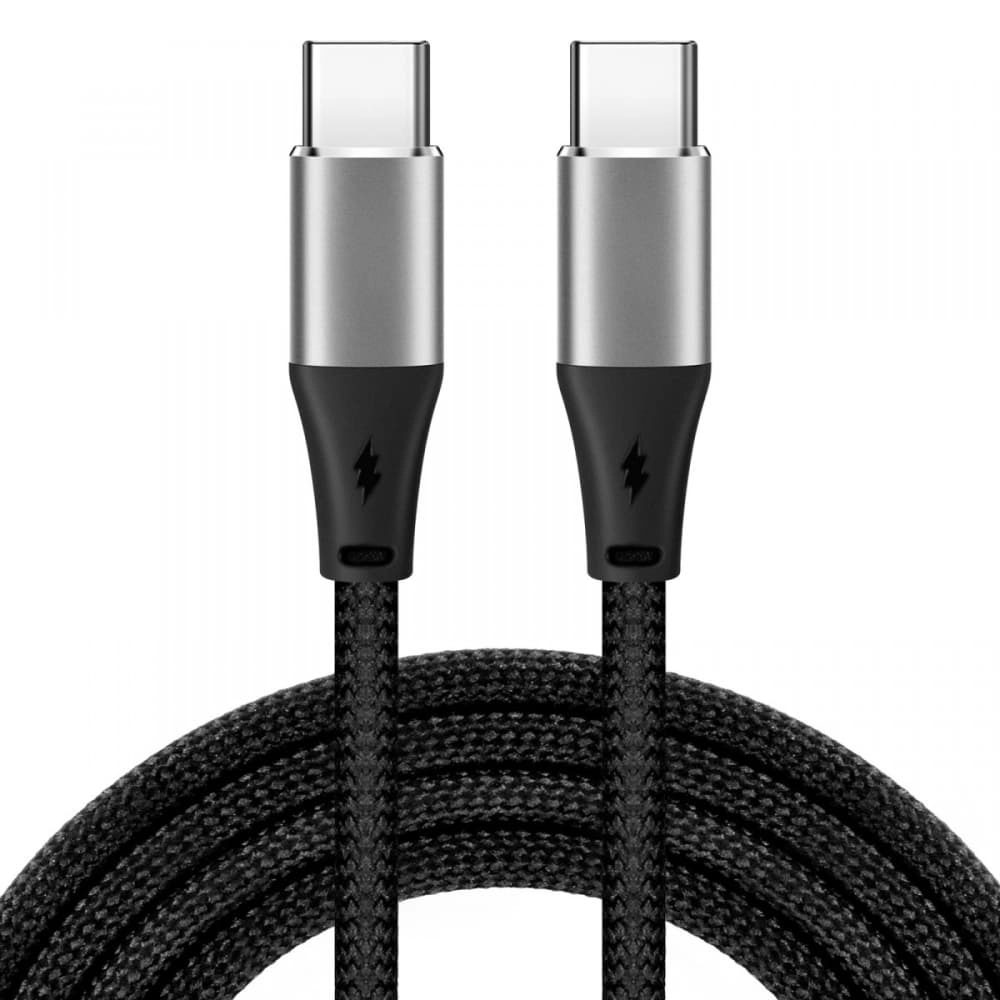 IBox IKUTC2B USB cable USB 2