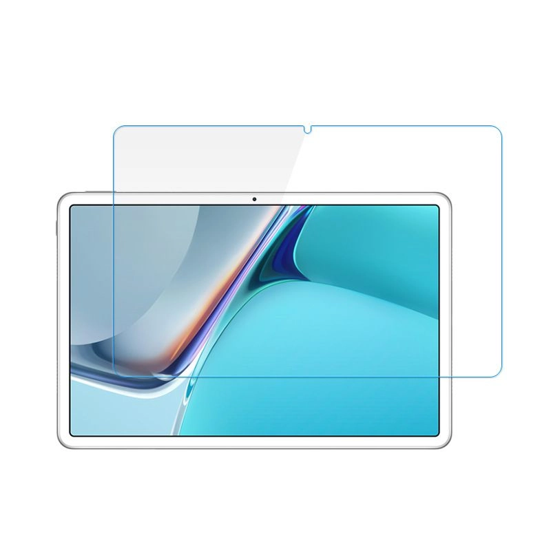 Aizsargstikls iLike Galaxy Tab A7 Lite