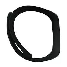 ILike Siksniņa iLike Silicone Strap Mi