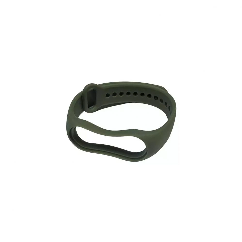 ILike Siksniņa iLike Silicone Strap Mi