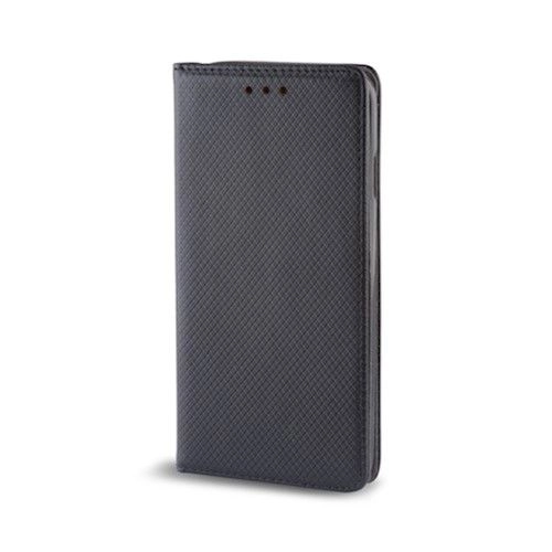 ILike Atveramie maciņi iLike Xiaomi Redmi