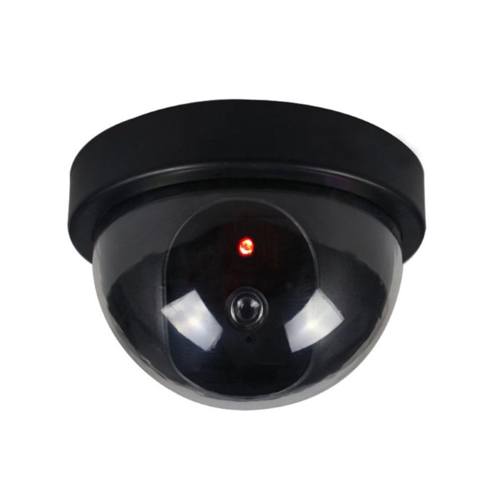 IWear Digitālā fotokamera iWear  SC1 CCTV