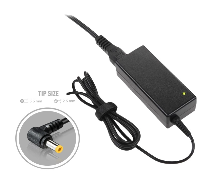 Barošanas avots 12V 3A  5 5x2
