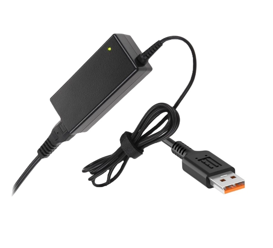 Barošanas avots 20V 3.25A  YOGA3